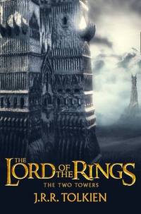The Lord of the Rings 2: The Two Towers