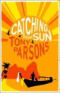 HCR Parsons T,Catching Sun PB