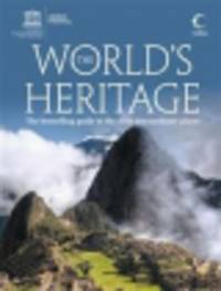 The World's Heritage
