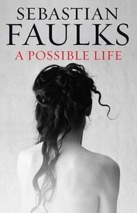 Possible Life, A (TPB)