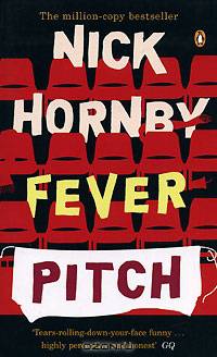 Fever Pitch