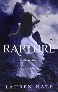 Rapture