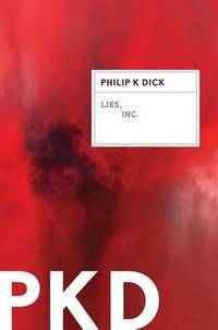 Lies, Inc
