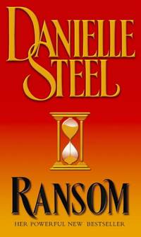 Ransom. Steel D. / Выкуп