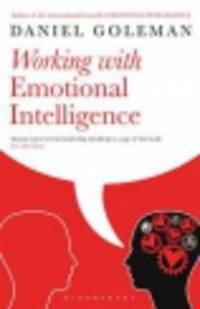 M Bl Goleman D. Working with Emot.Intel.