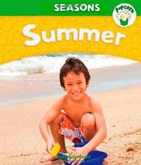 Seasons: Summer