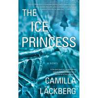 The Ice Princess