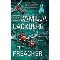 The Preacher