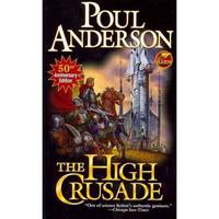 The High Crusade
