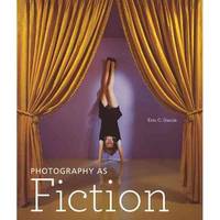 Photography as Fiction