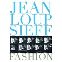 Sieff Fashion: 1960-2000