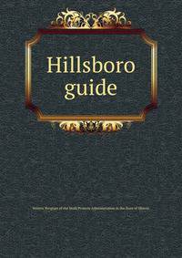 Hillsboro guide