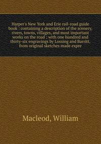 Harper