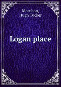 Logan place