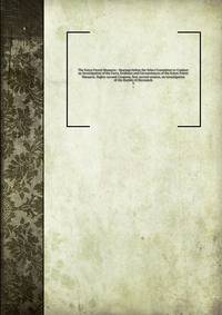 The Katyn Forest Massacre : hearings before the Select Committee to Conduct an Investigation of the Facts, Evidence and Circumstances of the Katyn Forest Massacre, Eighty-second Congress, first-second session, on investigation of the murder of thousands