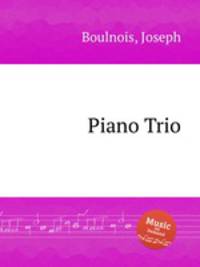 Piano Trio
