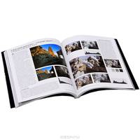 Дао цифровой фотографии. Идеальная экспозиция (комплект из 2 книг)