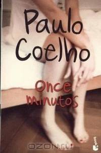 Once Minutos