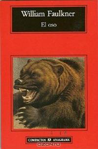 El oso