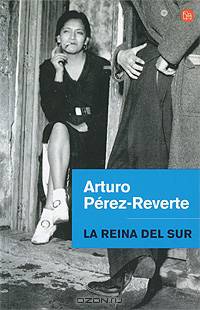La reina del sur
