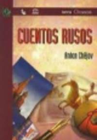 Cuentos rusos