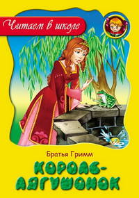 Бриллианты Forever, или Кто не носит Tiffani
