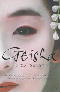 Geisha