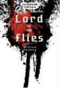 Lord of the Flies