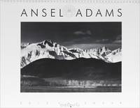 Календарь 2013 (на спирали). Ansel Adams