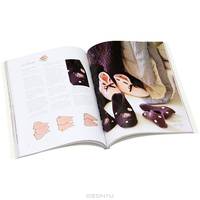 Sew Pretty Christmas Homestyle