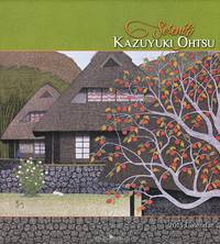 Kazuyuki Ohtsu. Calendar 2013