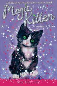 Classroom Chaos