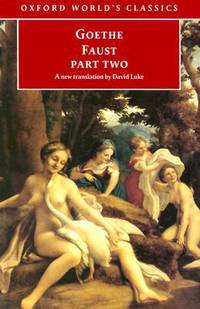 Faust: Ein Mythos und Seine Bearbeitungen