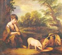 Gainsborough