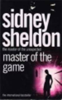Master of The Game