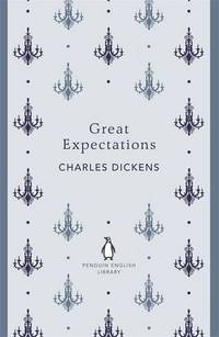 Great Expectations