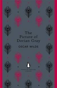 The Picture of Dorian Gray