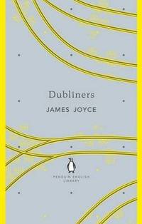 Dubliners