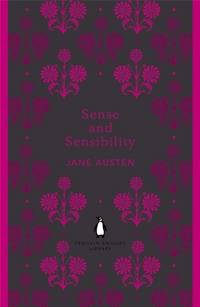 Sense and Sensibility
