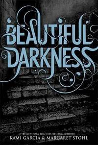 Beautiful Darkness, book 2