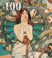 Art Nouveau Posters