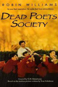 Dead Poets Society