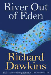 River Out of Eden
