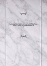 Post-war economic policy and planning. Joint hearings before the special committees on post-war economic policy and planning, Congress of the United States, Seventy-eighth Congress, second session, pursuant to S. Res. 102 and H. Res. 408, resolutions crea