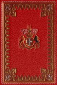 Дети капитана Гранта (эксклюзивный подарочный комплект из 2 книг)