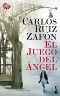 El juego del angel