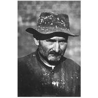In Focus: August Sander: Photographs from the J. Paul Getty Museum