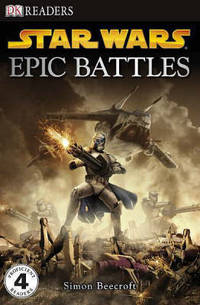 "Star Wars" Epic Battles