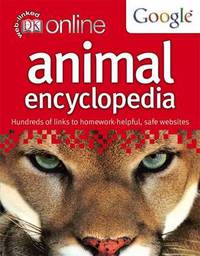 Animal