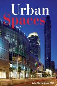 Urban Spaces No. 5